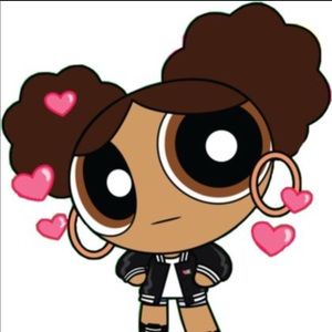 Meet your Posher, Snyah